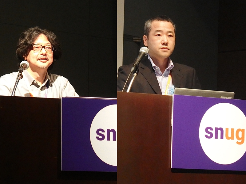 半導体の製造技術だけでは勝てない時代、日本企業も設計で奮闘