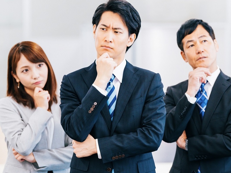 「DX人材」のモヤっと感、覚悟なき採用・育成戦略は迷走必至