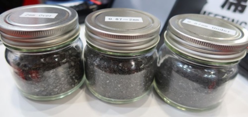 図4 浜田が破砕したセルの例