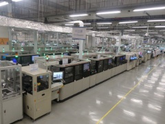 生産技術の底力 日経クロステック Xtech