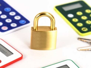 知られていれば7payの問題など起きなかった、あの政府ガイドライン