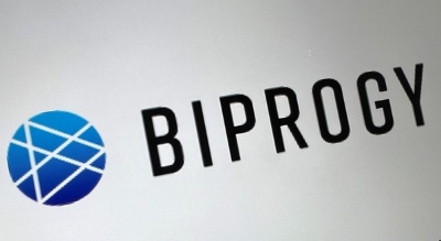 BIPROGYは今後「再委託について、顧客の承認が必要な場合は承認を得た上で再委託をする」としている