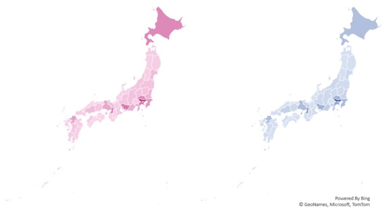 Mc6t7eurxqgjym Mc6t7eurxqgjym