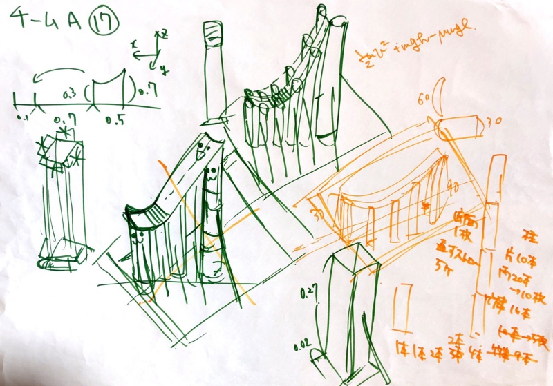 ポンチ絵の ポンチ って何ですか 日経クロステック Xtech ポンチ絵の ポンチ って何ですか 日経クロステック Xtech