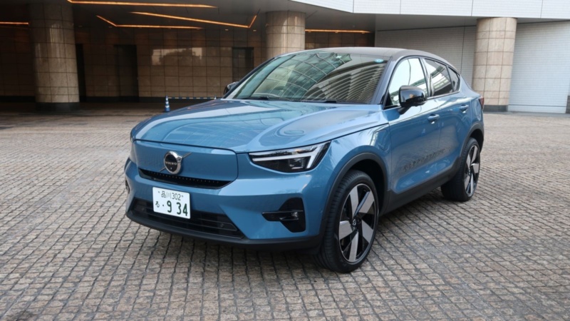 Wzltn4tpiswelm Wzltn4tpiswelm