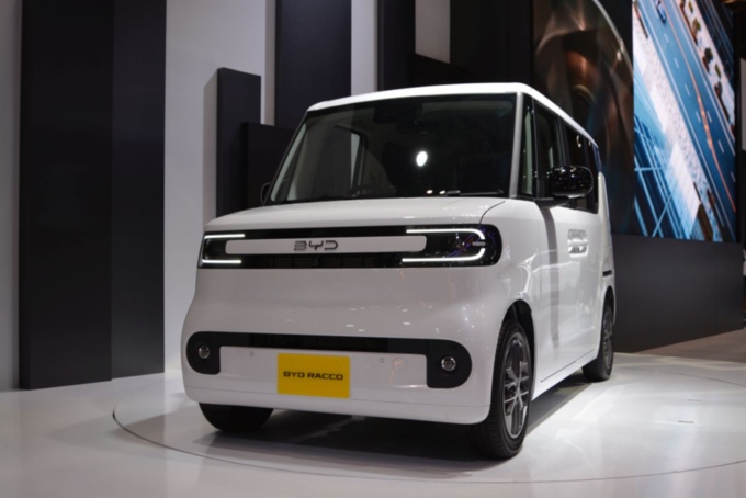 LFP電池、進まぬリサイクル 日本も軽EVなどで採用増 | 日経クロステック(xTECH)