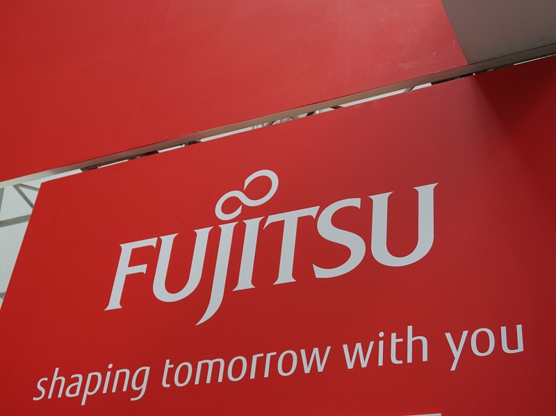 富士通製メインフレームが残り700台の衝撃、保守期限までの撤廃に求められる策