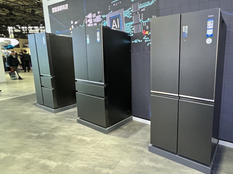 中国の展示会で見つけた「磁石の力で鮮度保持」に専門家は沈黙、技術者を直撃