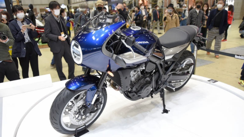 バイクブームに冷や水 予防安全技術は 邪魔な存在 か 日経クロステック Xtech バイクブームに冷や水 予防安全技術は 邪魔な存在 か 日経クロステック Xtech