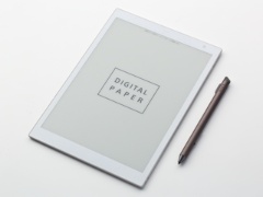 Ipadより書きやすい 話題の電子ペーパー端末 Supernote を試した 日経クロステック Xtech Ipadより書きやすい 話題の電子ペーパー端末 Supernote を試した 日経クロステック Xtech