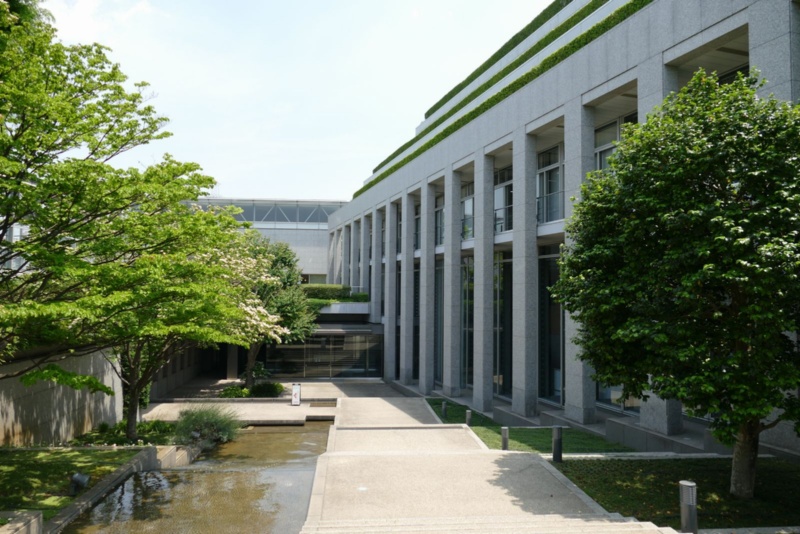 ノーと言わないit部門が得た 社長表彰よりうれしい 力の源 とは 日経クロステック Xtech ノーと言わないit部門が得た 社長表彰よりうれしい 力の源 とは 日経クロステック Xtech