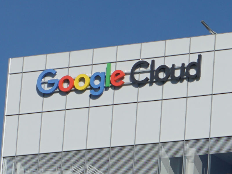 Googleの地味な新サービス、開発生産性とセキュリティー両立の切り札になるか