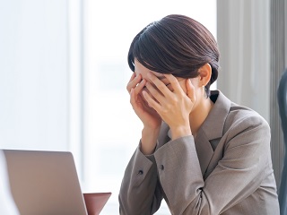 コロナ禍でIT業界の黒歴史ふたたび？ささやかれる下請け・派遣切りのXデー