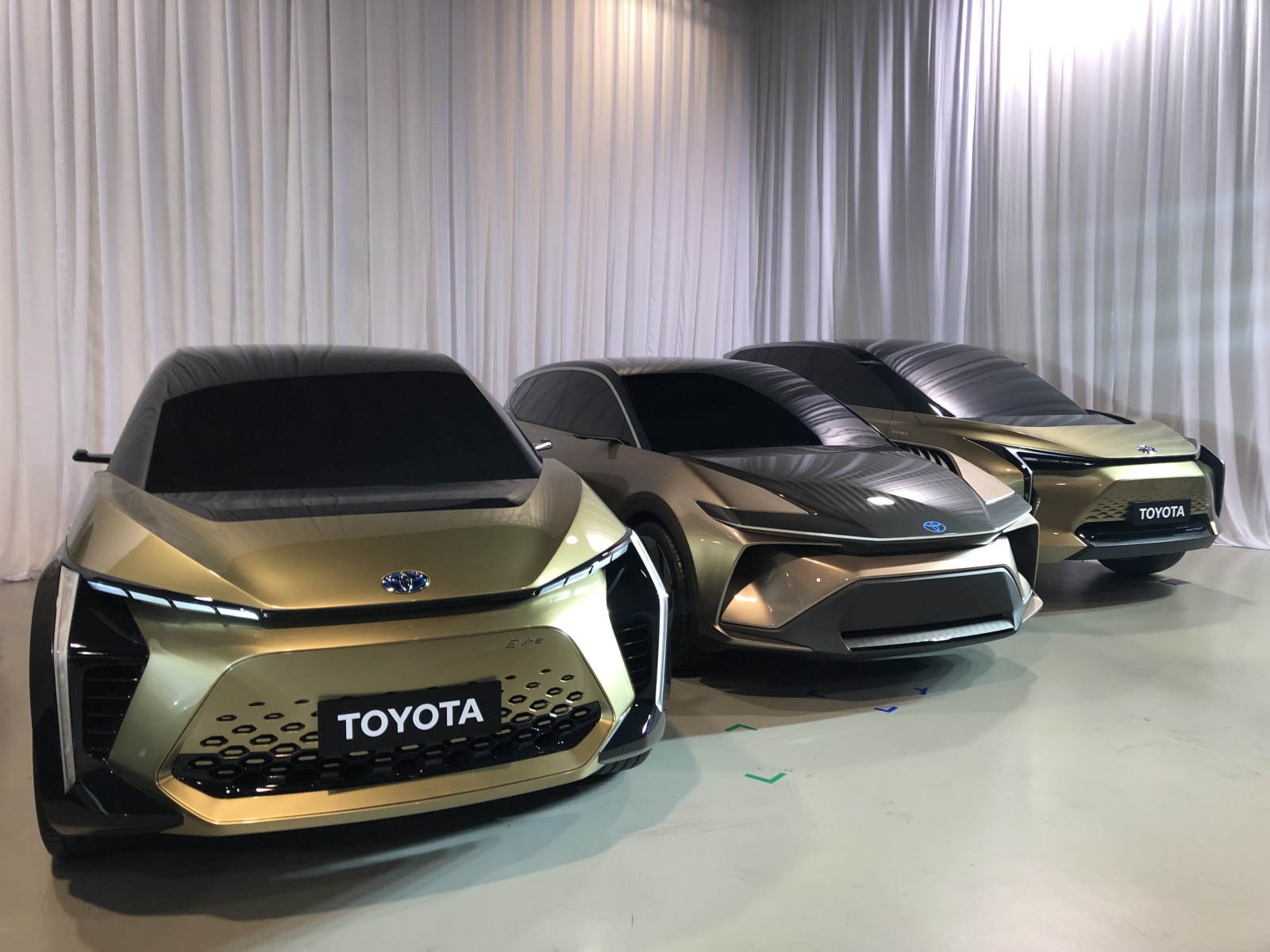 トヨタの 弱点 ケーレツ のジレンマ 日経クロステック Xtech