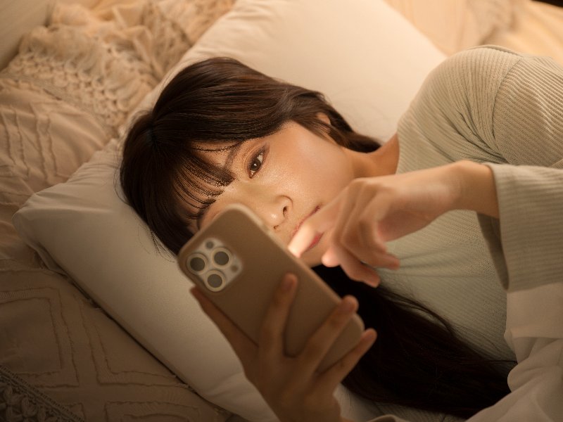 妹をAIに取られかけて見つけたOpenAIの研究結果、ChatGPTの依存性に驚き