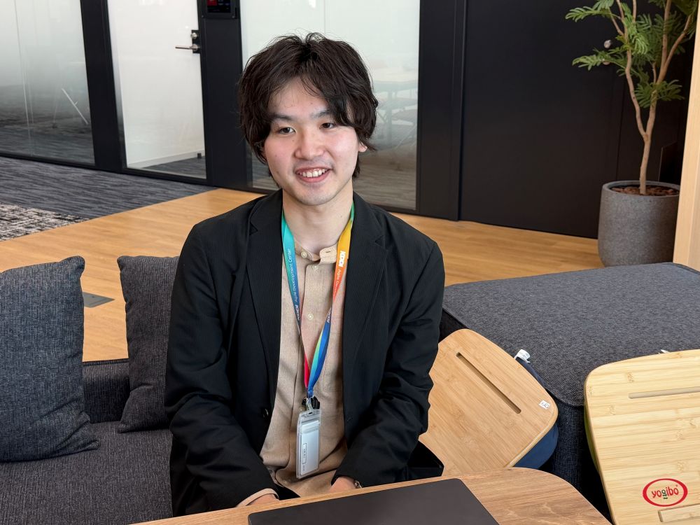 OpenClawは「自分をよく分かっている友人」、人間の価値観も可視化