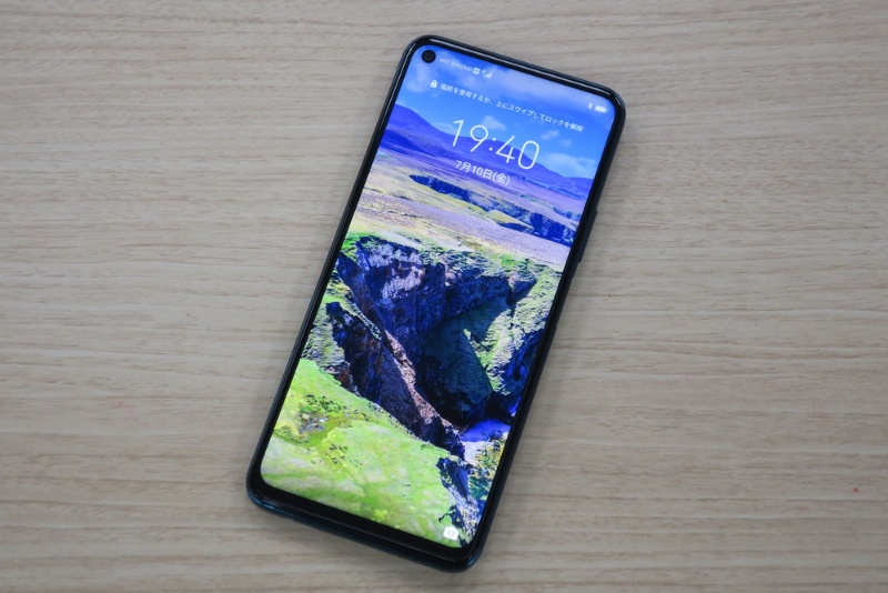 格安 sim 5g Sim 5g 格安