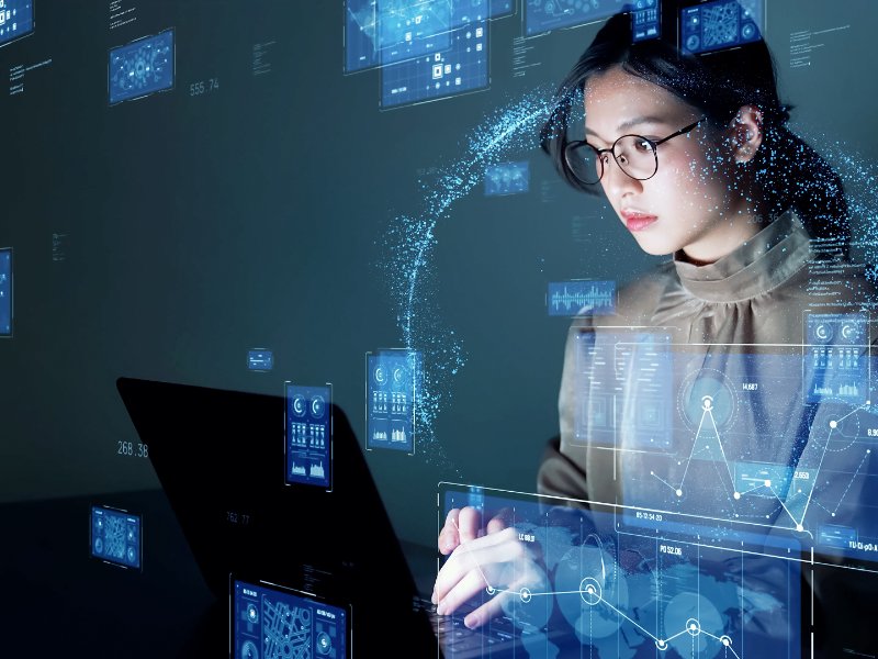 高校生に「ERPとは何か」を説明できれば、ITエンジニア不足は解消する