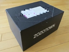 Zozoの奇妙な冒険 筆者が迎えたスーツの最終回 日経クロステック Xtech Zozoの奇妙な冒険 筆者が迎えたスーツの最終回 日経クロステック Xtech