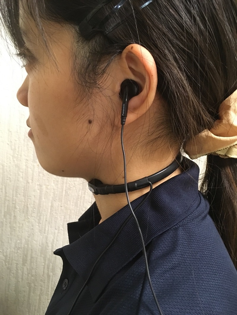 子供の声をカット 中小企業はデジタルで生き残る 日経クロステック Xtech 子供の声をカット 中小企業はデジタルで生き残る 日経クロステック Xtech