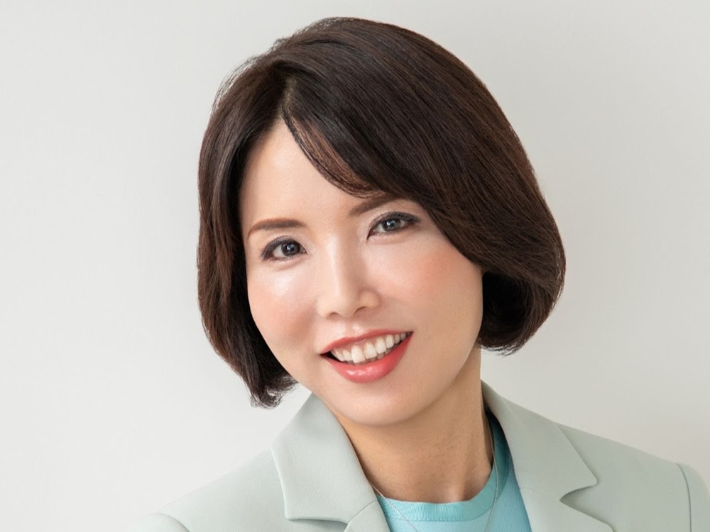 Google Cloud Japanが代表交代、法人ビジネス攻略への「スケール」期に