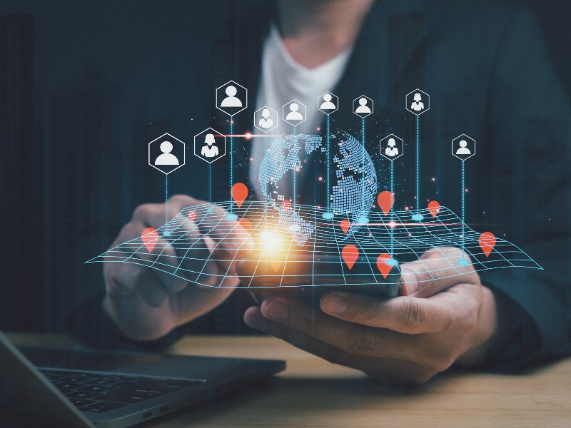 海外の技術者を雇えない日本企業、求められる給与の共通化