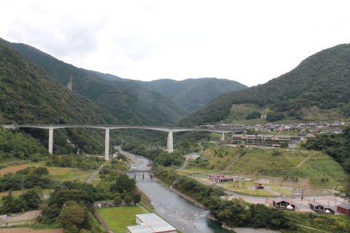 合意形成を急げ、川辺川ダム論争 | 日経クロステック(xTECH) 合意形成を急げ、川辺川ダム論争 | 日経クロステック(xTECH)