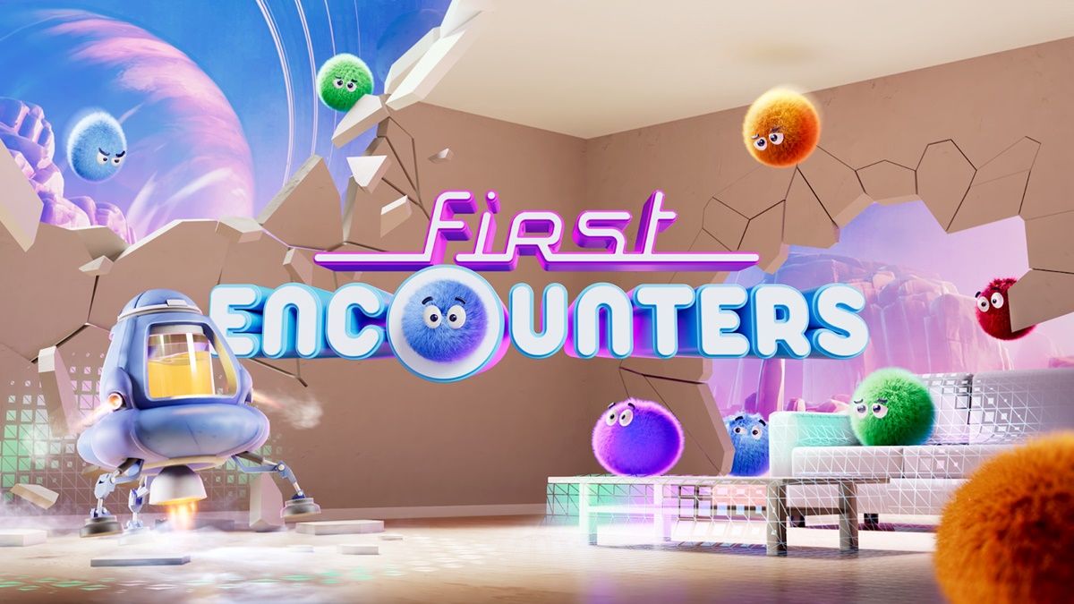 メタのVRヘッドセット「Quest 3」を試す、感じた特徴5つ（2ページ目