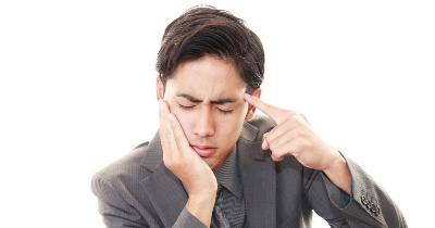 「睡眠負債」はビジネスパーソンの大きなリスクになり得る