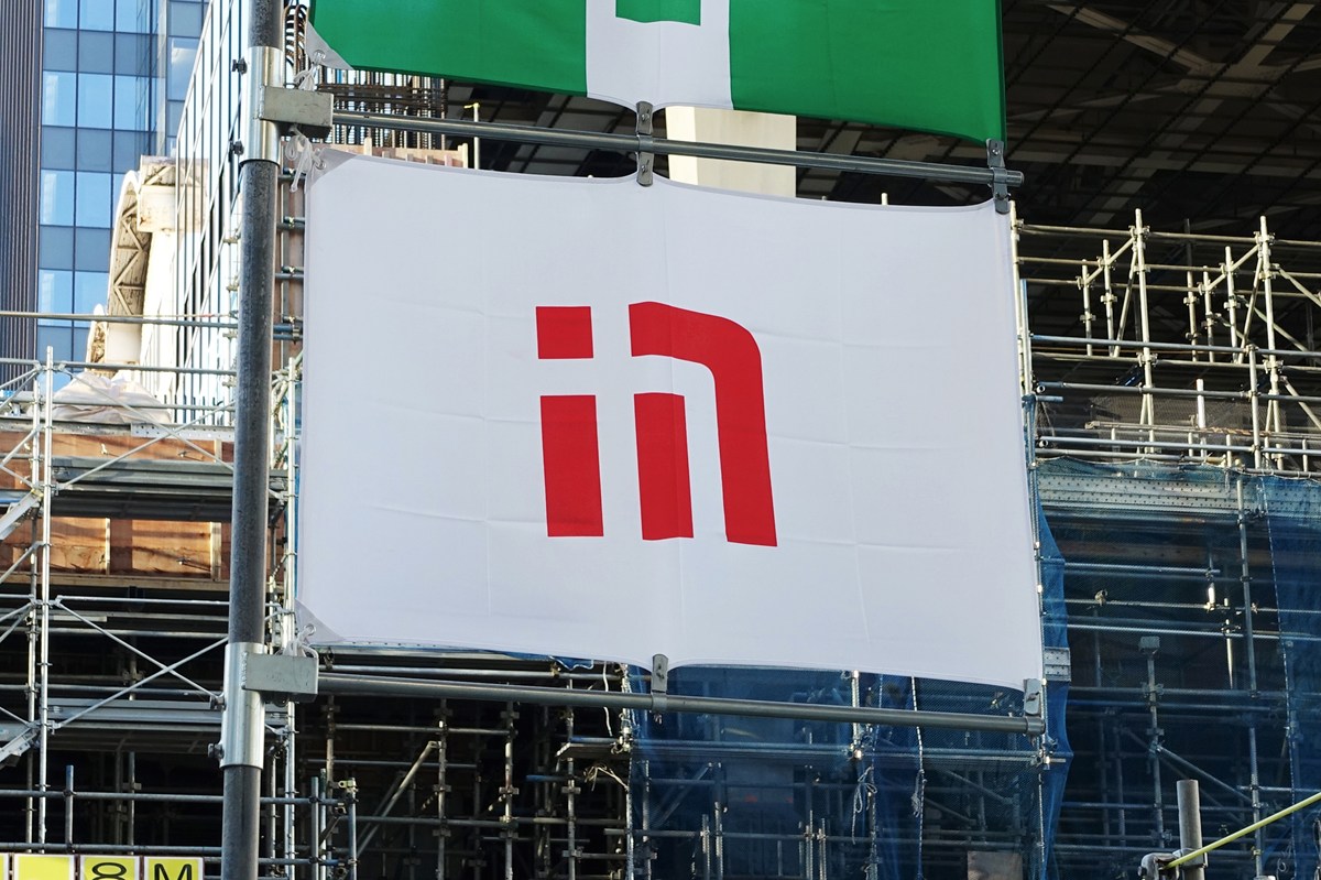 【りょう様】新・土木設計の要点①から⑩ 鹿島建設 りょう様】新・土木設計の要点①から⑩ 鹿島建設