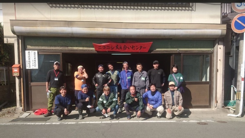 人吉 球磨 コロナ コロナ 人吉 球磨