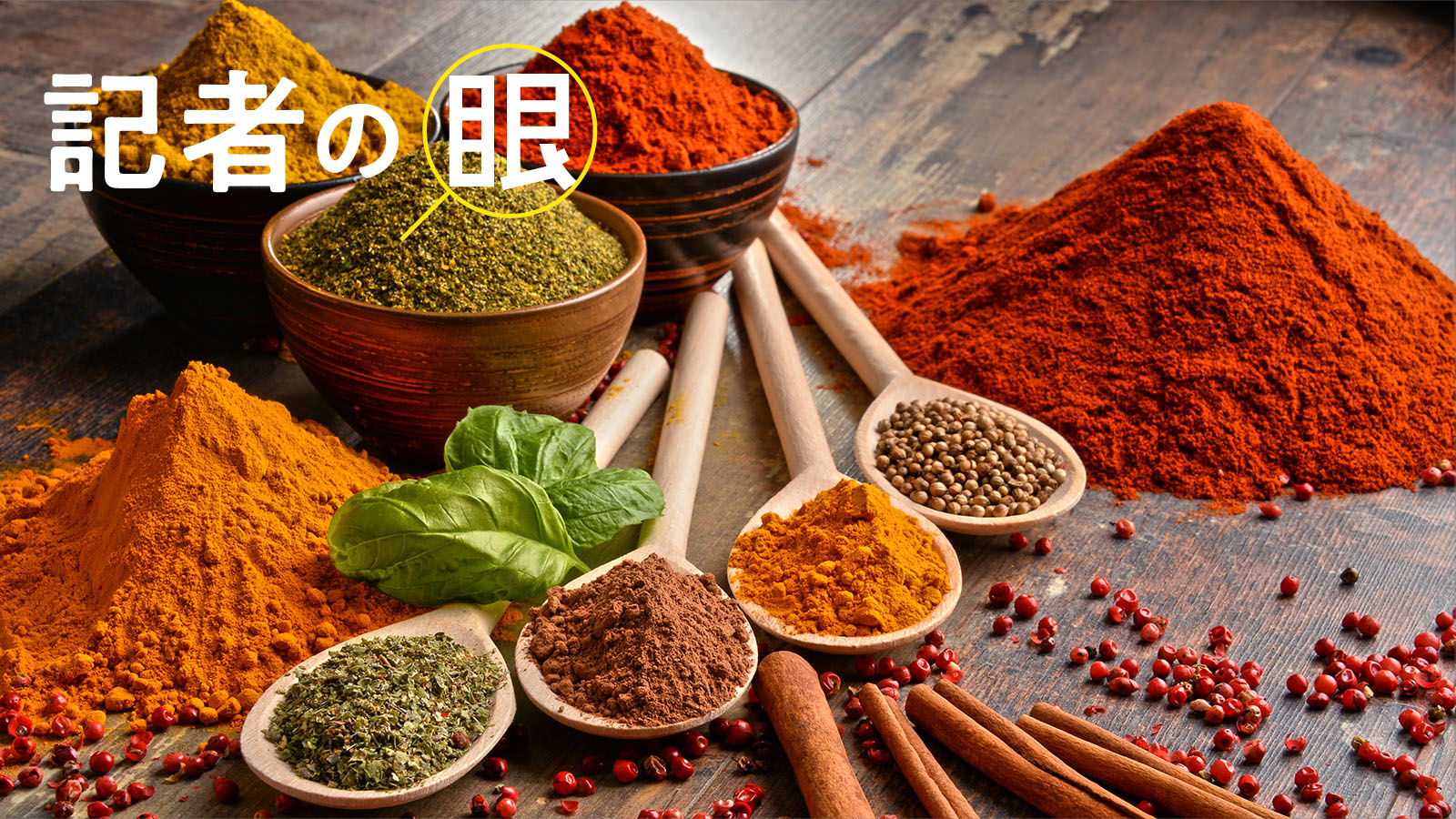 ルカン氏退社のMeta、「LLM×大規模コーパス」論文に透ける今後