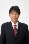 日経NETWORK編集長 勝村 幸博
