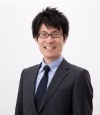 日経コンピュータ編集長の大和田 尚孝