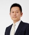 日経クラウドファースト編集長 中山秀夫