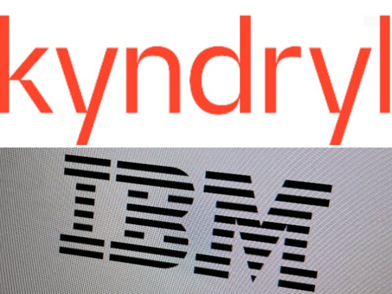 IBMに「挑戦」するキンドリル、古巣に切り込む拡大戦略にIT業界のダイナミズムを見た