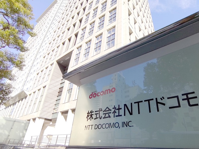 ドコモ口座問題、銀行から漂う「人ごと感」の根深さ