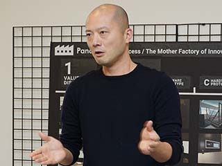 宮本和明のシリコンバレー最先端技術報告 日経クロステック Xtech