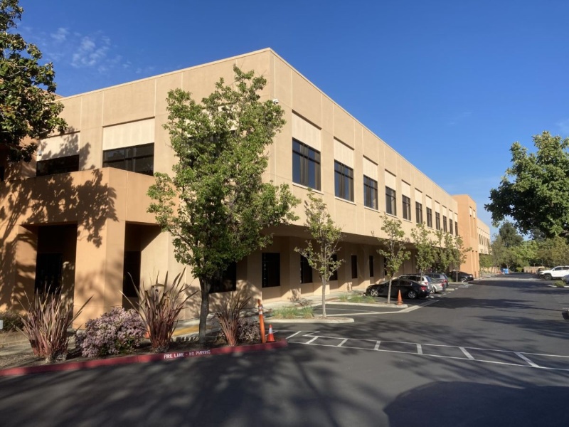 トヨタ子会社がリフト自動運転部門を約600億円で買収、実績を評価か