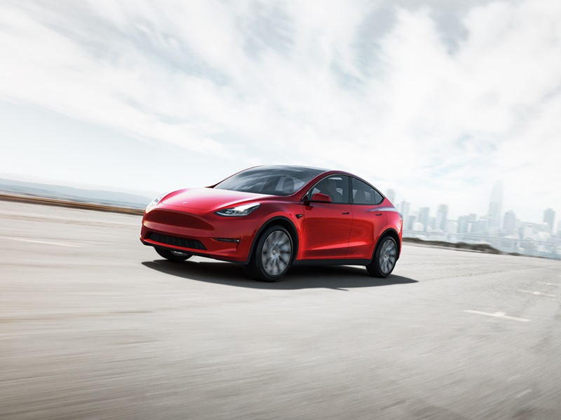 相次ぐev火災の 消えない火 バッテリー冷やせず再燃する 日経クロステック Xtech