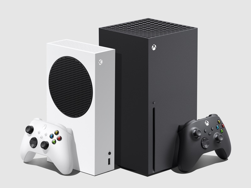 Xbox 360は3万7900円で12月10日に発売，来年1月末までに約20タイトルを