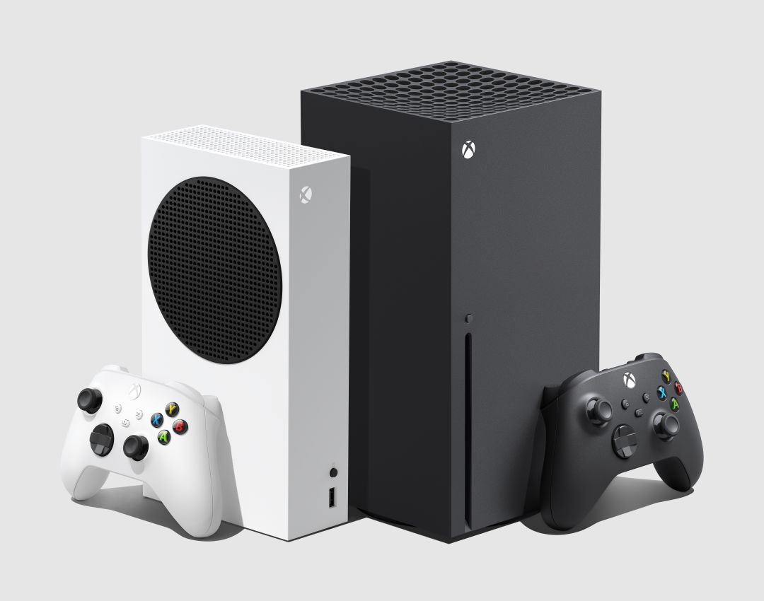 Xbox Series X 本体 新品未開封 その他 テレビゲーム 本・音楽・ゲーム 超お徳用