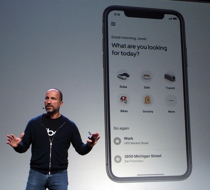 日経クロステック xtech