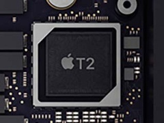 アップルの T2 Securityチップ 何がすごいか 日経クロステック Xtech