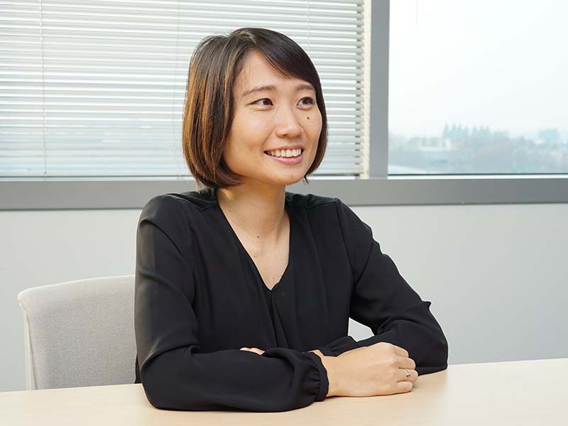 シリコンバレーで活躍する 日本人データサイエンティストの実像 日経クロステック xtech