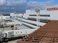 労基や警察の おとがめなし でも指名停止 問われたのは契約違反 日経クロステック Xtech 労基や警察の おとがめなし でも指名停止 問われたのは契約違反 日経クロステック Xtech