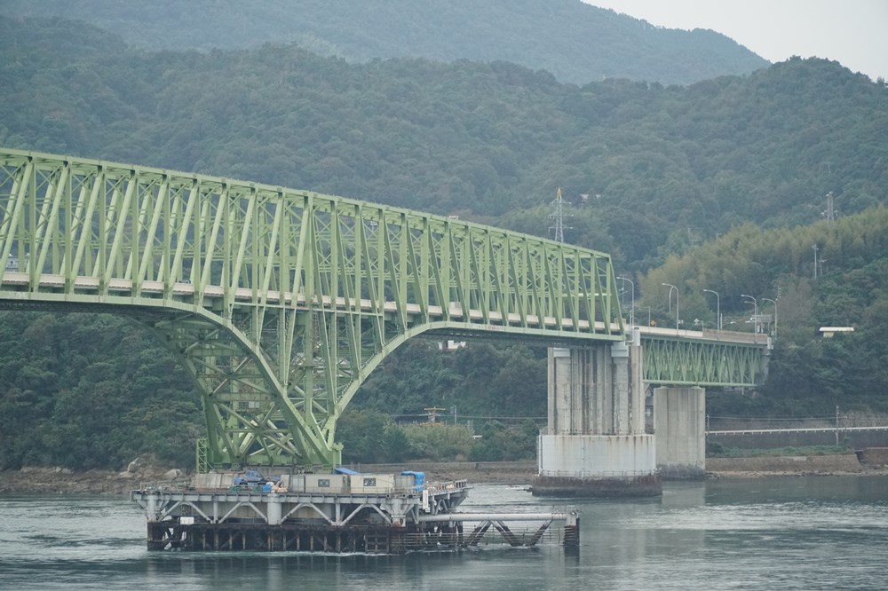 橋口 8446891cdbcbbd81c6c22db4ab1697