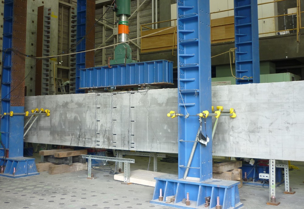 寿命は理論上2000年」、超高耐久のPC桁 | 日経クロステック（xTECH）