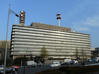 「時期が悪い」、新型コロナで工事中断はわずか2％