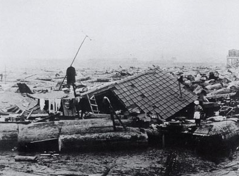 3密 避ける車中避難も 中部地整が新型コロナ流行下の防災訓練 日経クロステック Xtech 3密 避ける車中避難も 中部地整が新型コロナ流行下の防災訓練 日経クロステック Xtech